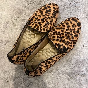 Birdies Starling Loafer